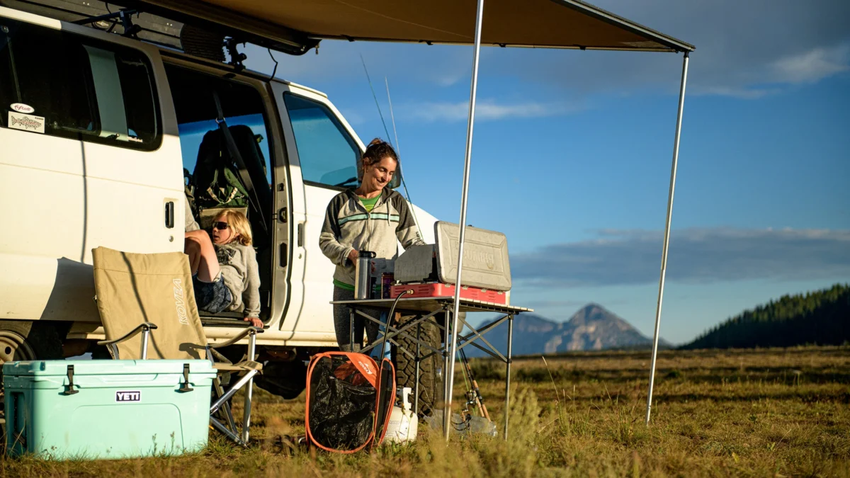 The Best Car Camping Gear and Accessories of 2026: A Comprehensive Guide to Campsite Luxury and Innovation