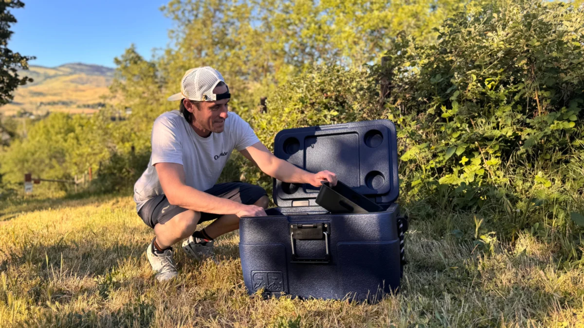 The Best Hard Coolers of 2026: Field-Tested Reviews for Every Outdoor Adventure