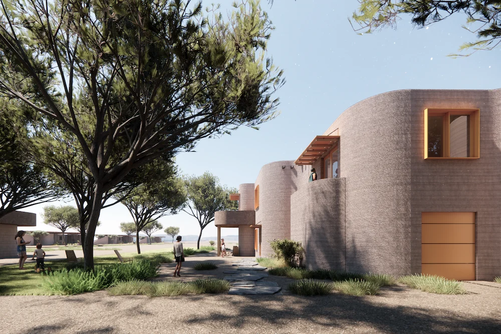The Desperado: Waco Surf Unveils Ambitious 450-Acre Luxury Residential Community Fusing Ranch Life with Advanced Surfing Technology