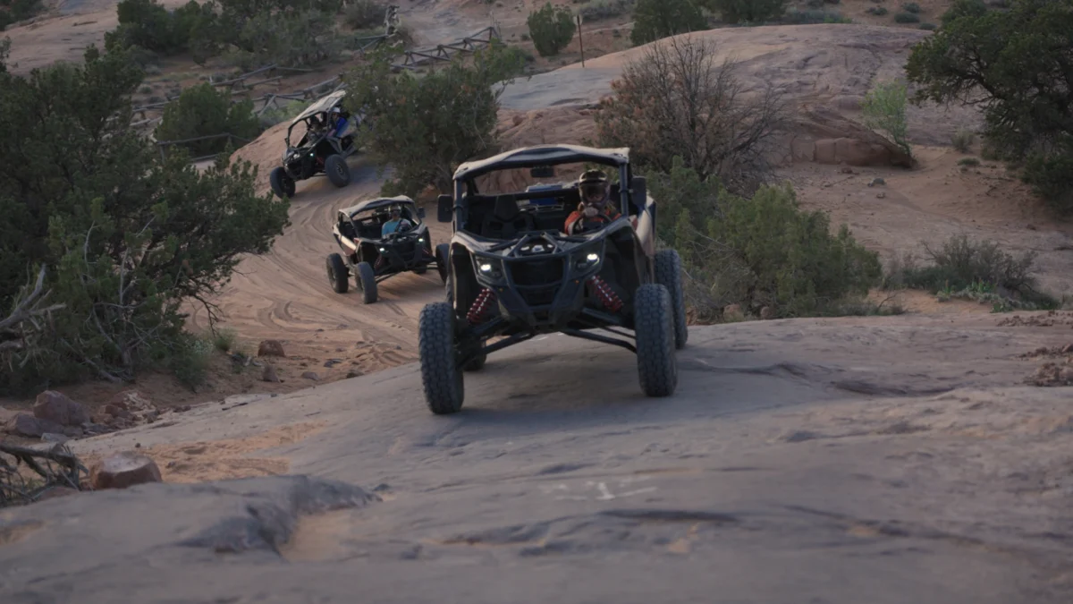 The Evolution of Adventure: Moab Solidifies Status as Global Outdoor Hub with Expanded Access and Policy Shifts for 2026 Season