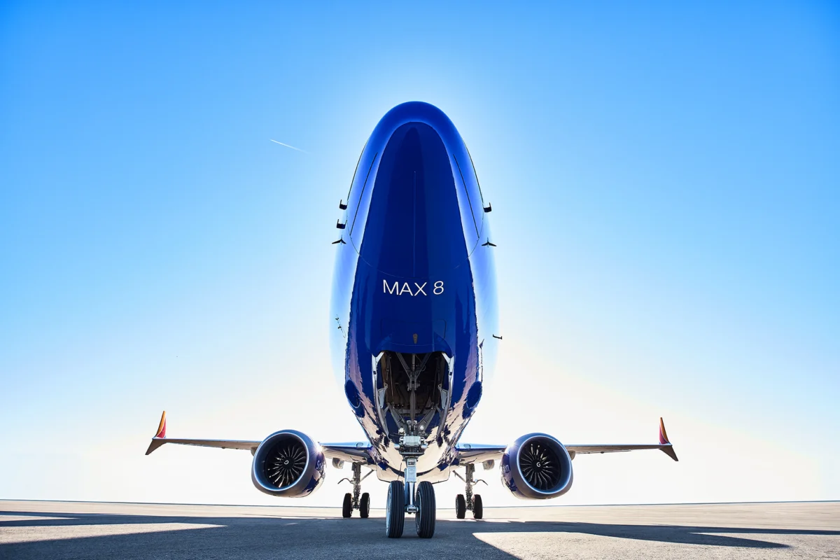 The Profit Gap Splitting U.S. Airlines: A Deep Dive into Q1 Earnings, Industry Consolidation, and Global Aviation Dynamics