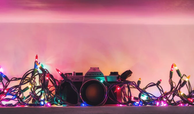 The Ultimate Traveler’s Gift Guide: Essential Gear for the Modern Explorer