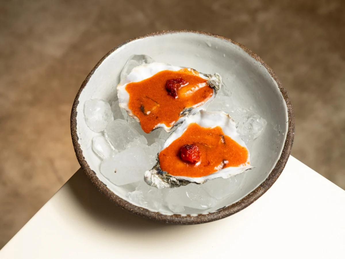 Thompson Madrid Elevates Culinary Landscape with Launch of Three Distinct Dining Concepts on Revitalized Plaza del Carmen