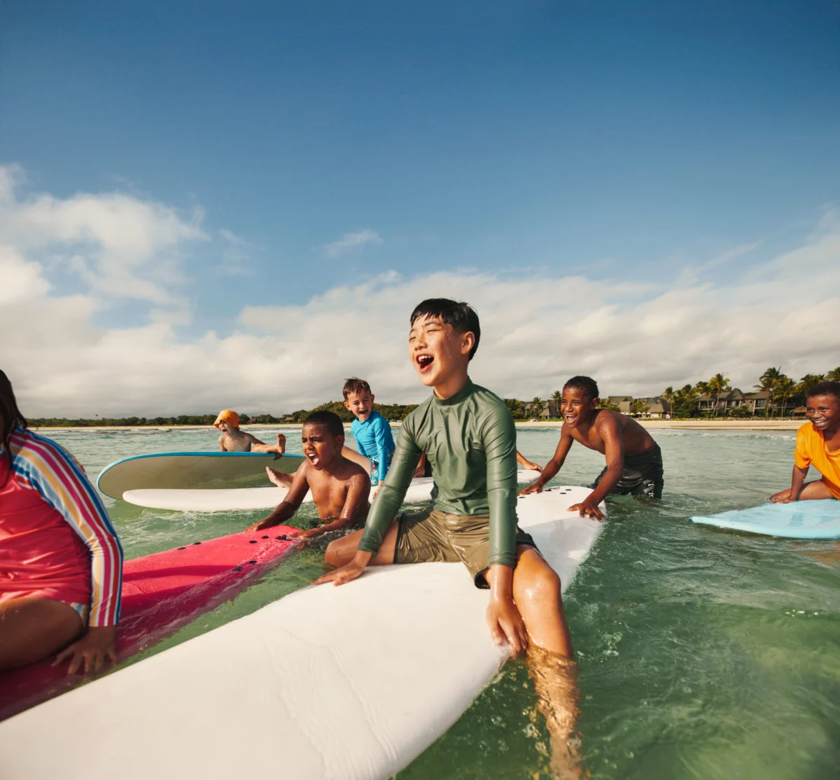 Tourism Fiji Pivots to Asia with Landmark Trip.com Partnership, Eyeing Diversification and Enhanced Brand Awareness