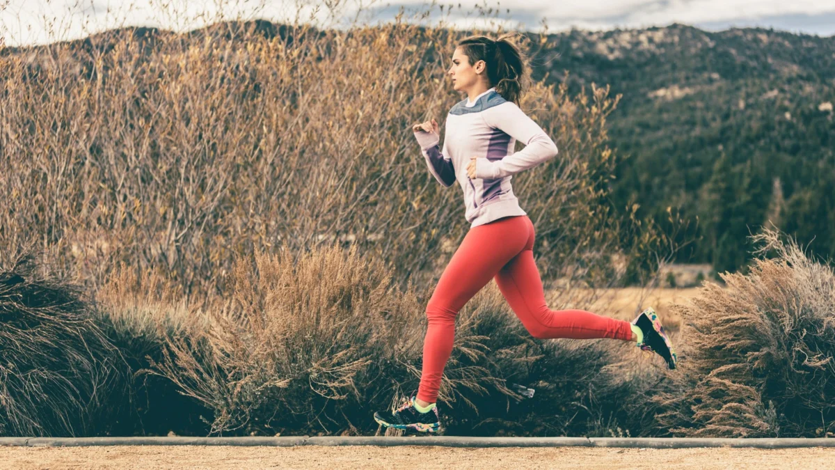 Understanding and Managing Shin Pain: A Comprehensive Guide to Prevention, Diagnosis, and Long-Term Recovery for Runners