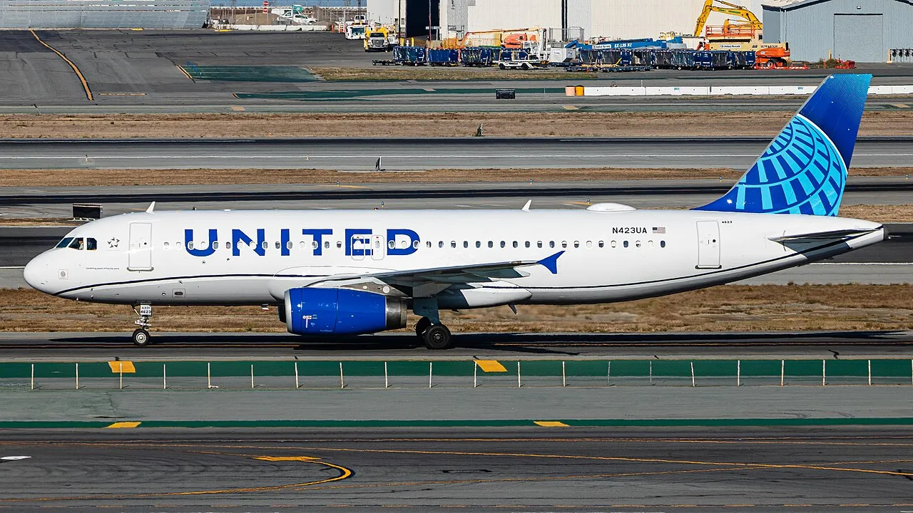 Unprecedented Demand Propels U.S. Airline Industry Towards Record-Breaking Summer Travel Season Despite Elevated Airfares