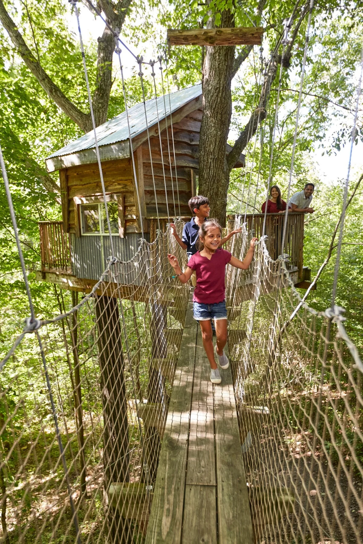 Unveiling Kentucky’s Hidden Natural Wonders: A Comprehensive Guide to the Bluegrass State’s Outdoor Frontiers