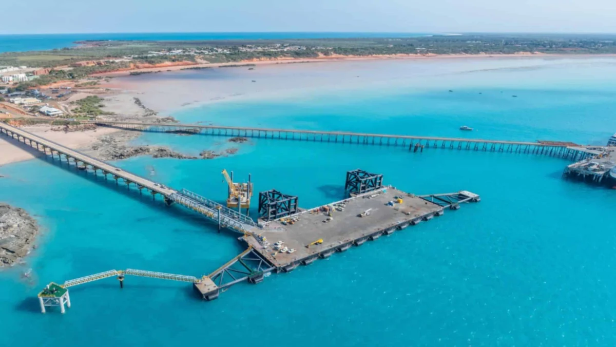 Western Australia’s Cruise Industry Gears Up for Growth with Targeted Operator Workshops Amidst National Capacity Decline