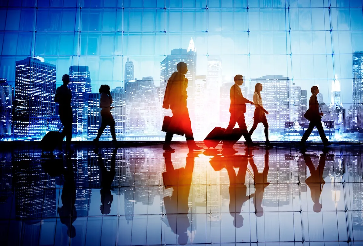 Yatra Online Achieves Record Profitability in Fiscal Year 2026 Amidst Geopolitical Headwinds and Strategic Digital Expansion