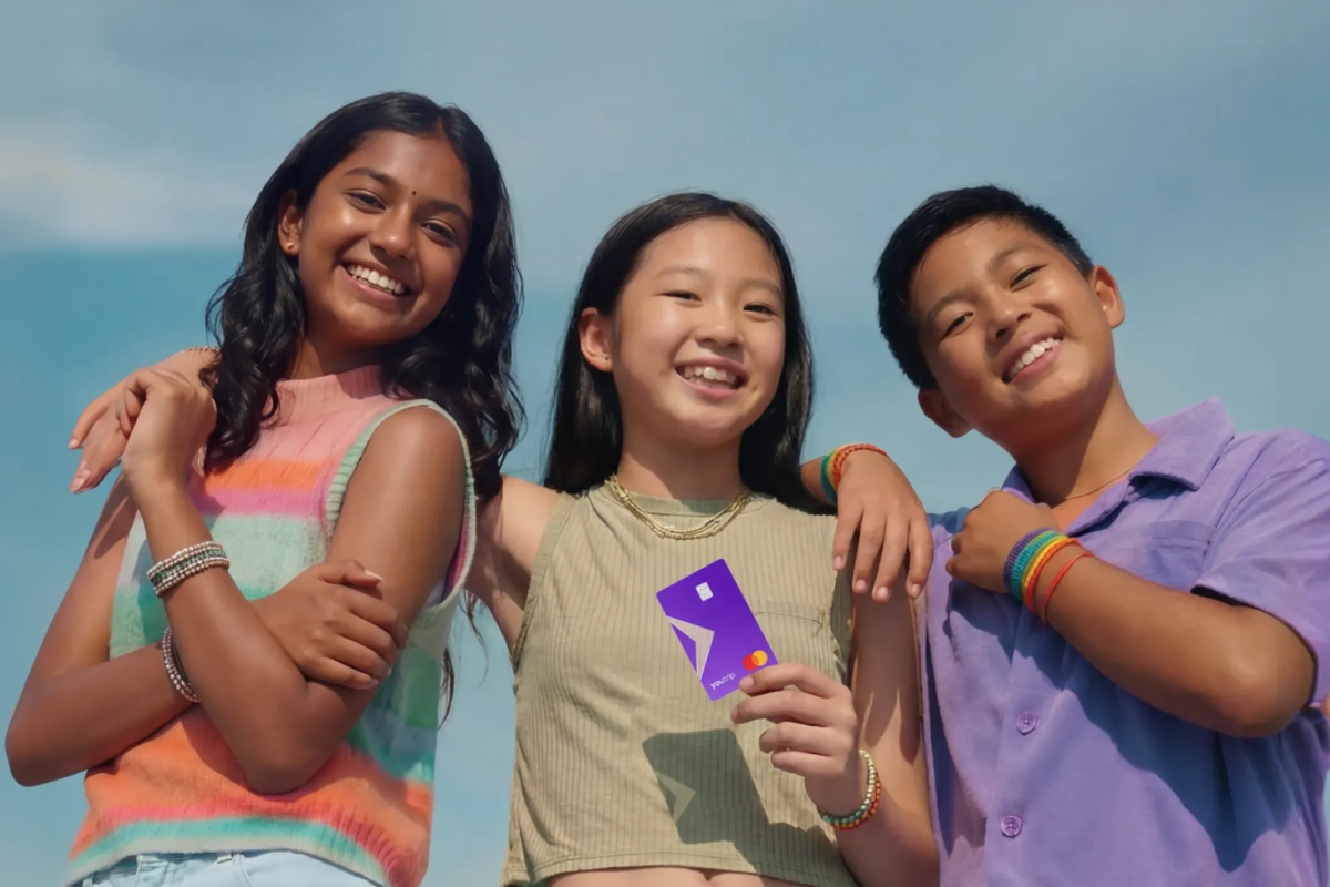 YouTrip Unveils ‘YouTrip Family’ Multi-Currency Wallet, Empowering Financial Literacy and Seamless Travel for Young Explorers Aged 7 to 18