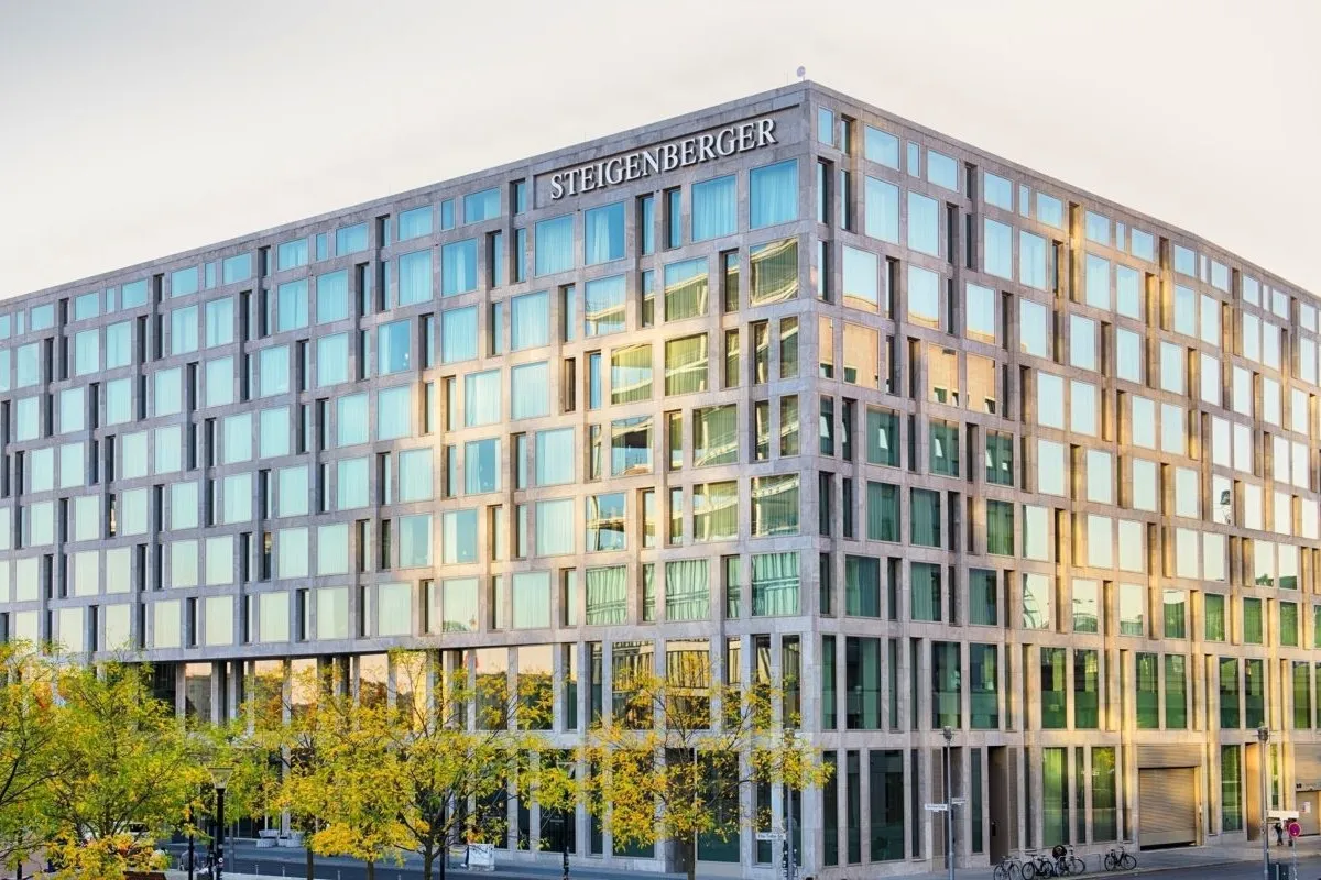 Accor and H World Link Loyalty Programs to Swap Chinese and European Travelers