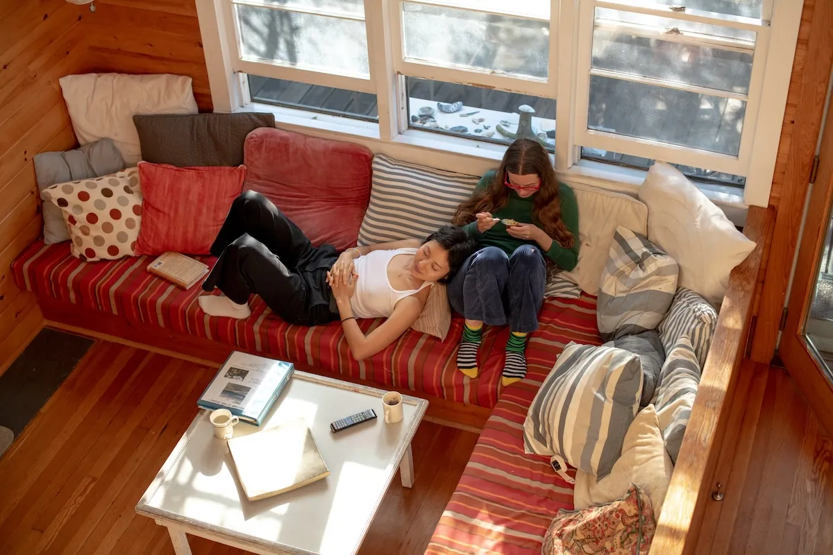Airbnb Unveils Major Foray into Travel Fintech with Extended Cancellation Option, Promising Guest Flexibility and New Revenue Streams