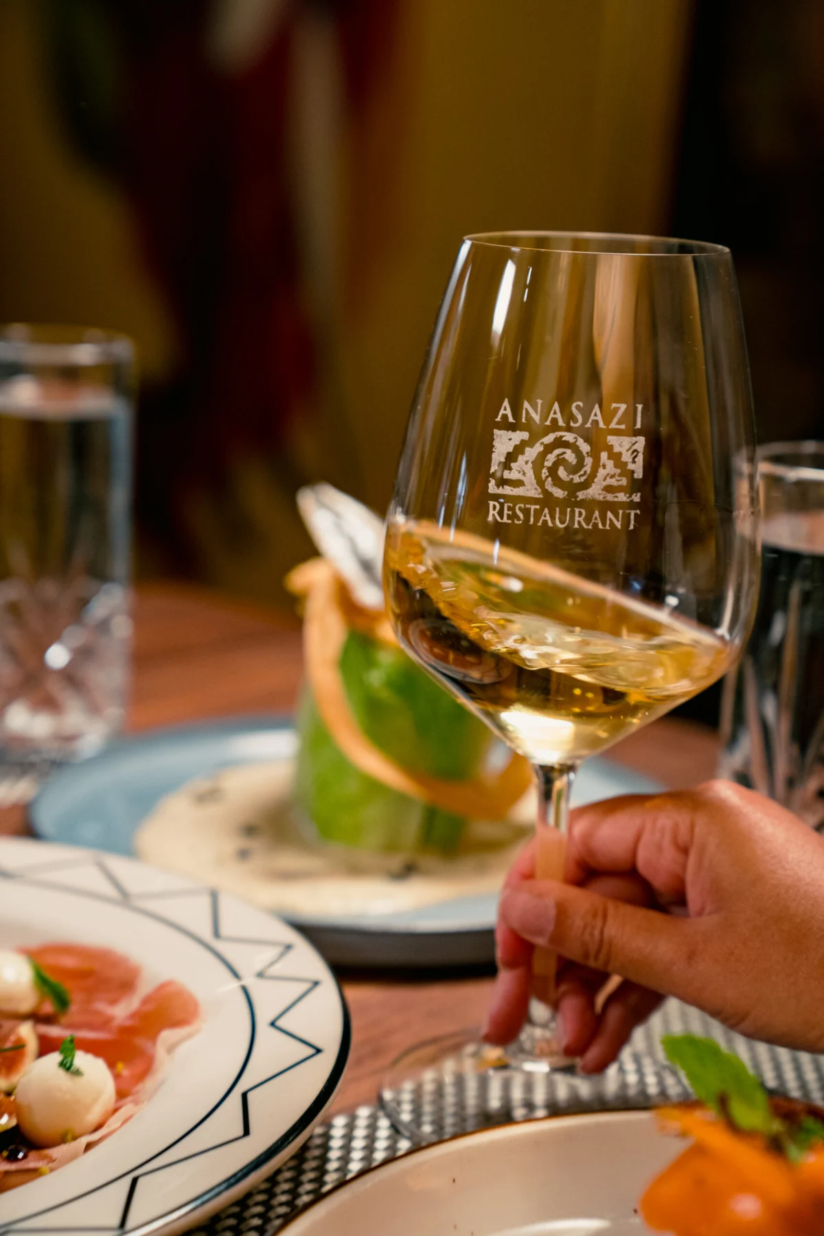 America’s Uncorked Potential: Exploring Emerging Wine Regions Beyond the Classics