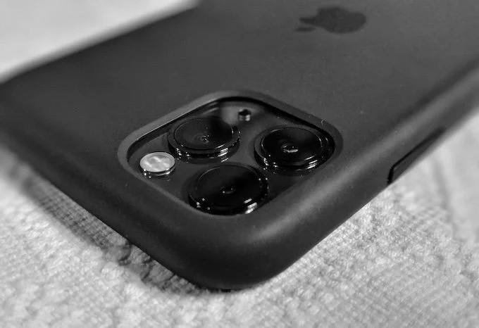 Apple Shopping Portal Bonus Earn Up to 4x Airline Miles on Tech Purchases
