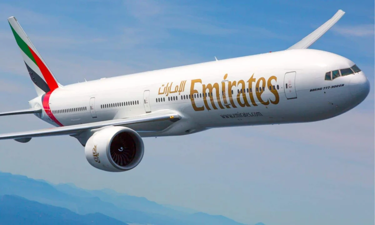 Australia Eases Travel Warnings for UAE and Qatar, Opening Doors for Insured Travel to Europe