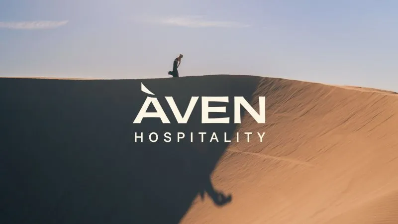 Aven Hospitality Launches Reimagined Booking Engine to Tackle Legacy Hotel Tech Challenges and Boost Direct Bookings