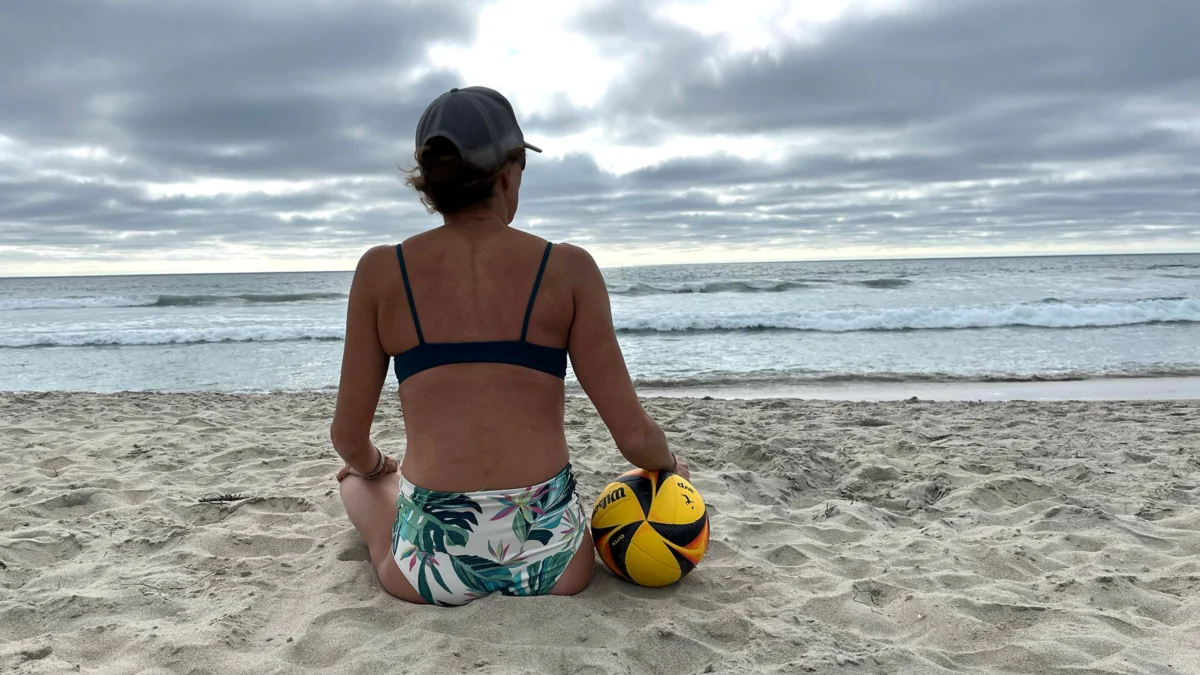 Best Active Bikinis for 2026: A Comprehensive Guide to Performance Swimwear for Women