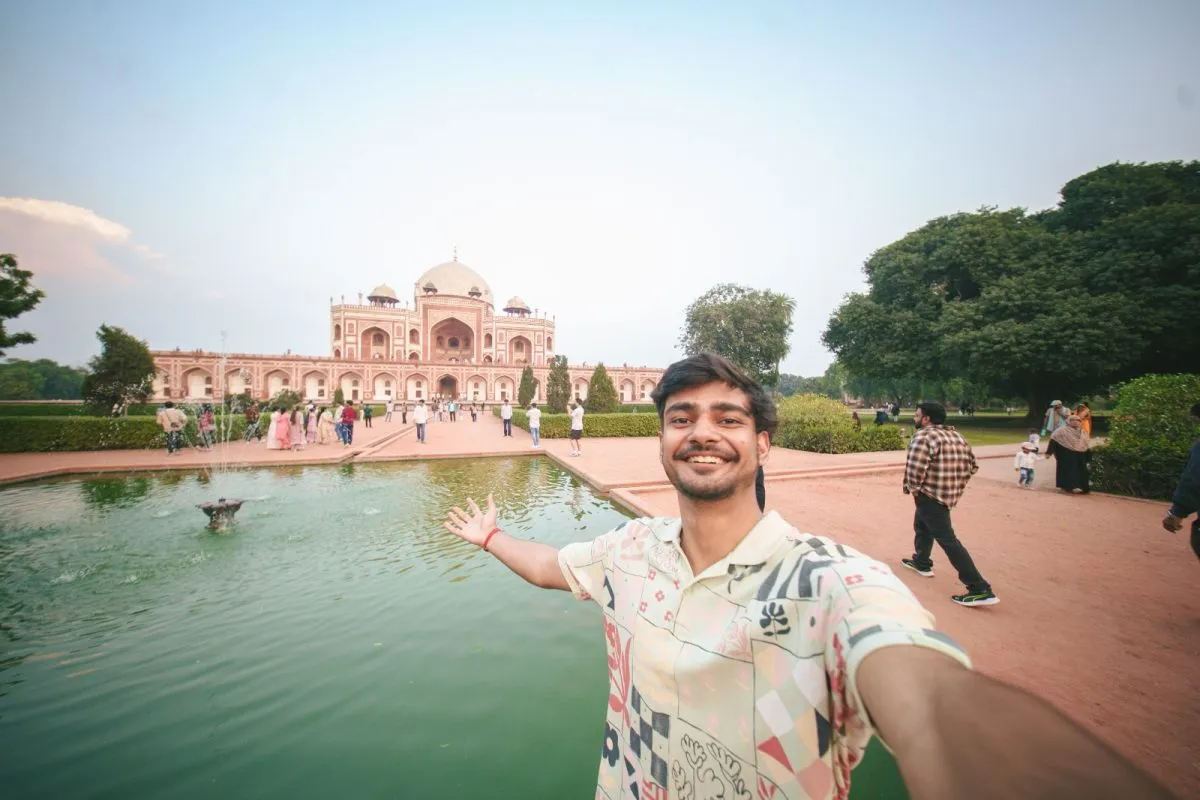 Creator-Led Travel Commerce Emerges as Key Battleground for Indian OTAs as Cleartrip and MakeMyTrip Launch Competing Programs