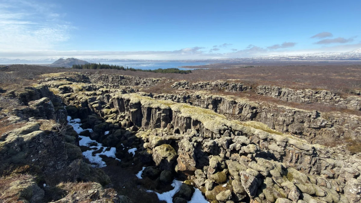 Discover Iceland’s Secret Season