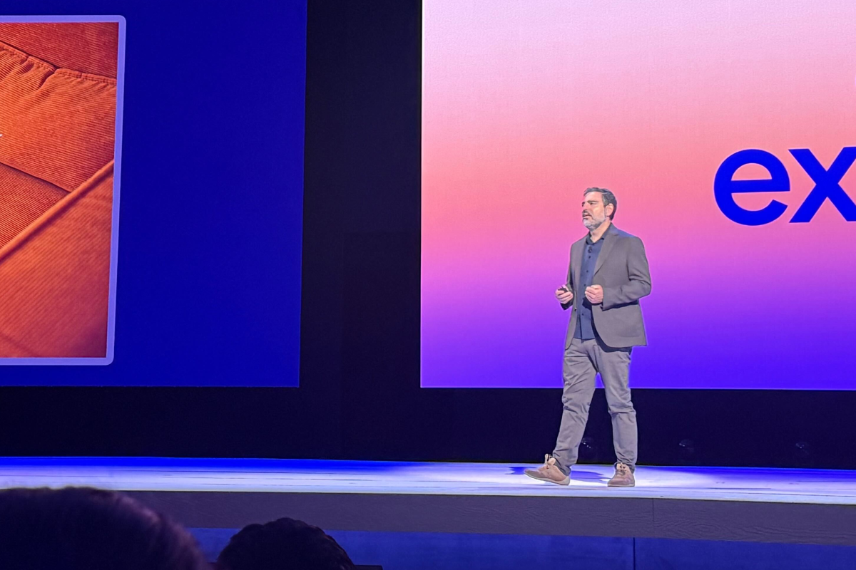 Expedia Group’s Chief AI Officer Unpacks the Unique Challenges and Strategic Opportunities in Travel AI