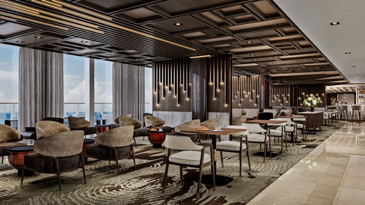 Explora Journeys Opens Reservations for EXPLORA II’s Serene Mediterranean Voyages, Featuring President’s Journey and Extended Off-Season Itineraries