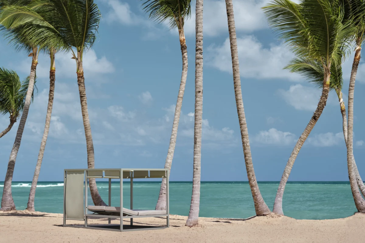 Finest Punta Cana Redefines All-Inclusive Luxury with Unprecedented Flexibility and Tailored Experiences in Uvero Alto