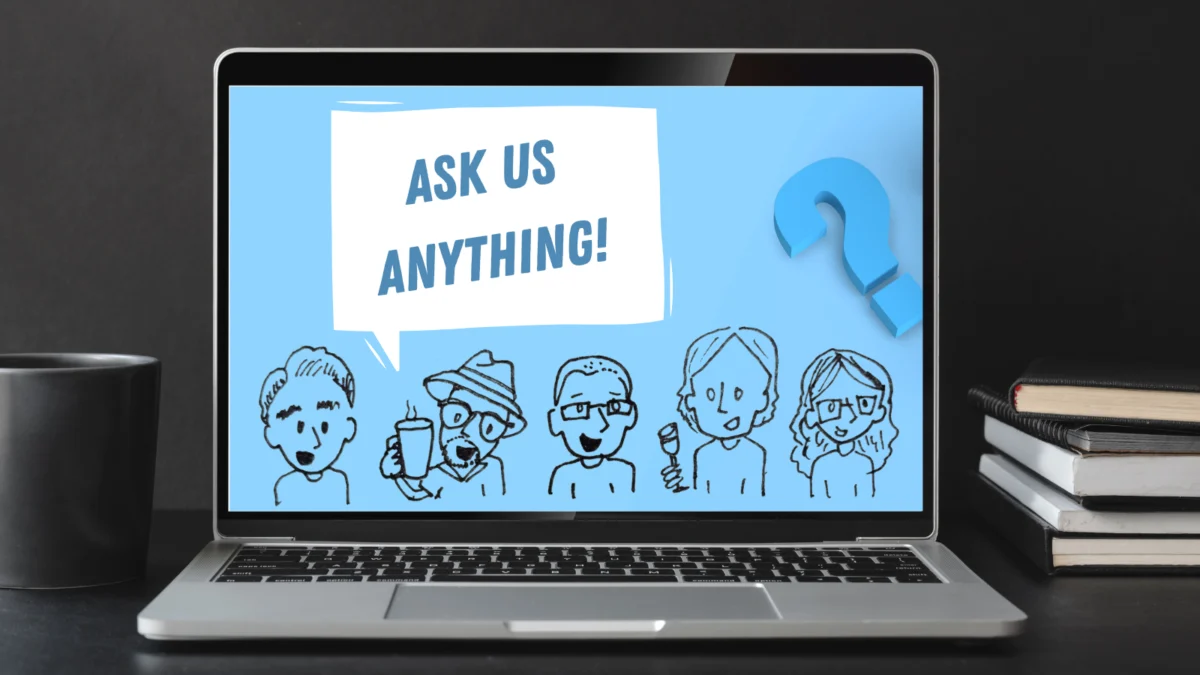 Frequent Miler Announces June 3rd Live Broadcast for Monthly Points and Miles Interactive Session