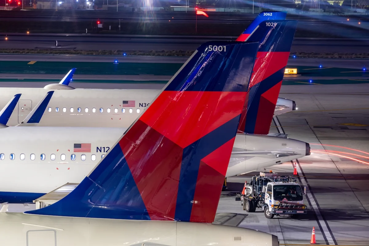 Geopolitical Shifts May Ease Fuel Costs, But Airfares Poised to Remain Elevated as Airlines Prioritize Margin Recapture