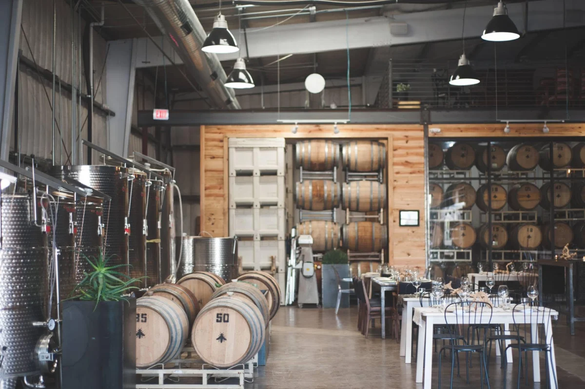 Give a Mile Launches Compassion Flight Fundraising Campaign and Exclusive Austin Culinary Event to Support End-of-Life Travel Needs