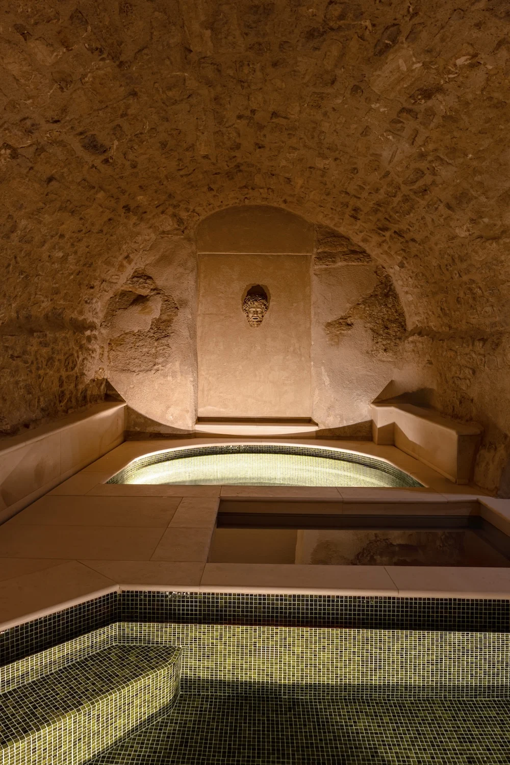 Hôtel Crillon le Brave Reopens After Expansion, Embracing Provençal Heritage and Enhanced Guest Experience