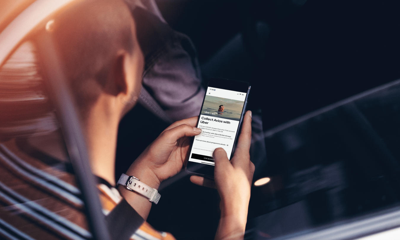 IAG Loyalty Targets €1 Billion Operating Profit, Unveiling Ambitious Growth Strategy to Cement Dominance in Airline Loyalty Ecosystem