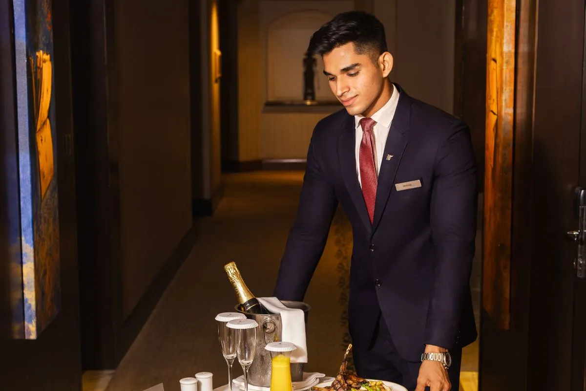 India’s Hospitality Sector Sees Transformative Influx as Real Estate and Infrastructure Conglomerates Drive Next Development Wave
