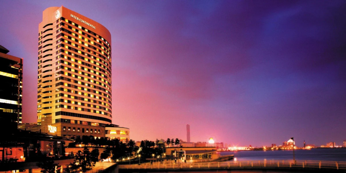InterContinental Ambassador Membership Analysis and the Strategic Value of Paid Loyalty Programs in the Global Luxury Hospitality Sector
