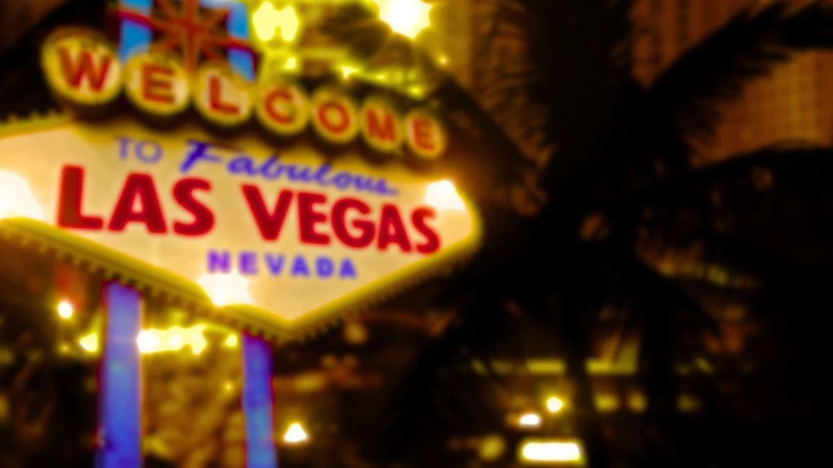 Las Vegas Gaming and Entertainment Update Sigma Derby Relocates Monte Carlo Celebrates Anniversary and NBA Expansion Moves Forward