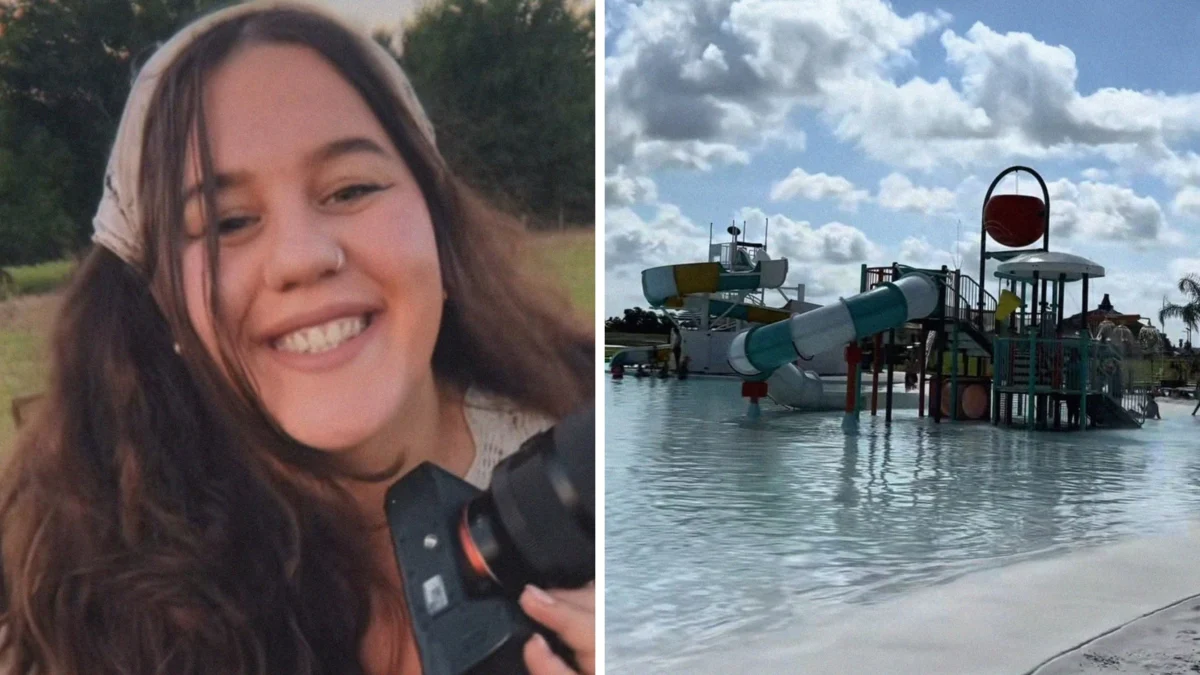 Luxury Travel Warning Family Denied Refund After Documenting Hazardous Conditions and Maintenance Failures at Mirada Lagoon
