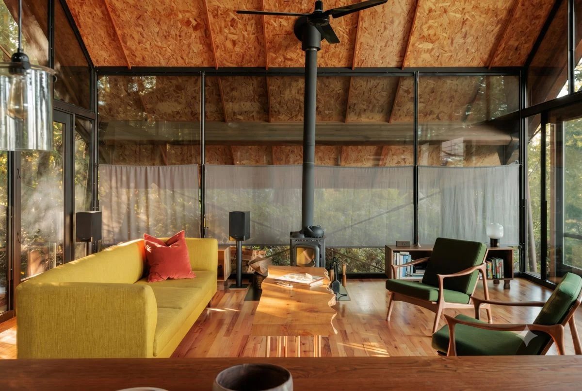 Marc Blazer’s Boutique Platform Forges a Distinct Anti-Airbnb Path with Curated Luxury Homes for Discerning Travelers