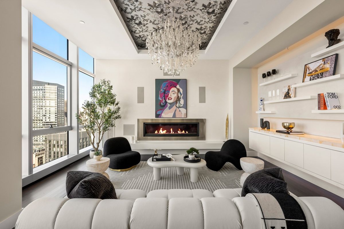 Marriott International Ventures into Branded Luxury Apartment Rentals with W Apartments Cleveland, Signaling Major Strategic Shift