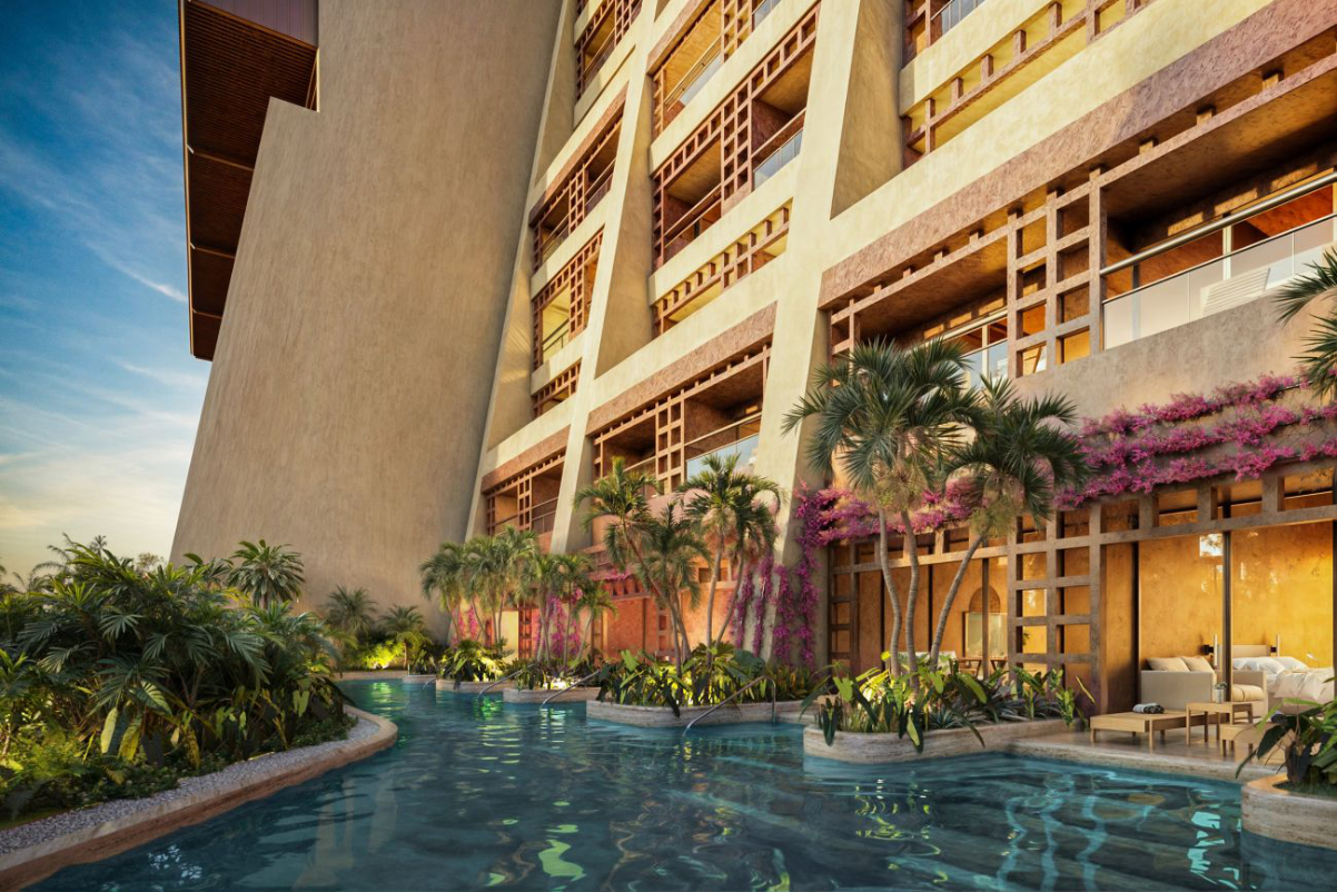 Marriott Owners Press for Greater Share of $1 Billion Co-Branded Credit Card Revenue