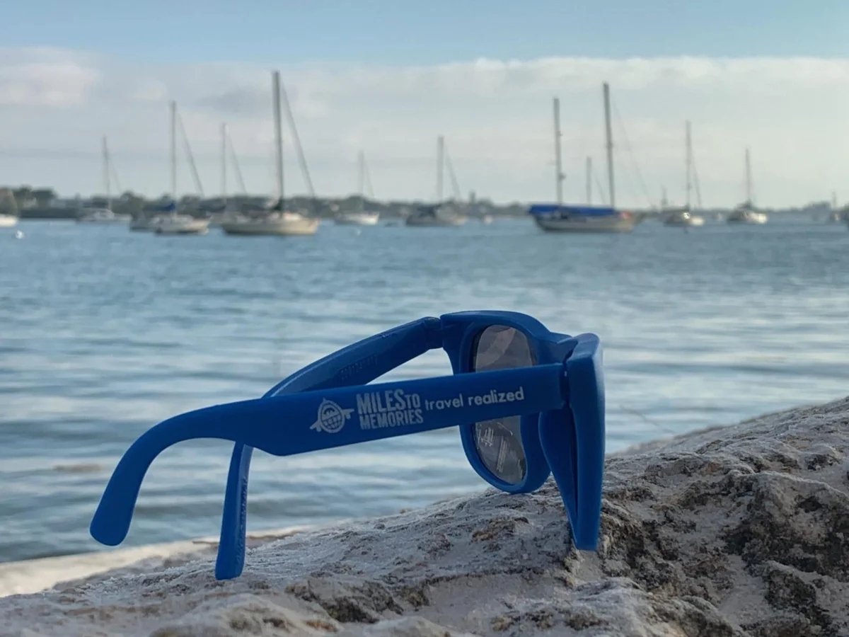 MTM Travel Analysis June 2026: Prime Day Strategies, Credit Card Policy Shifts, and Global Loyalty Program Restrictions