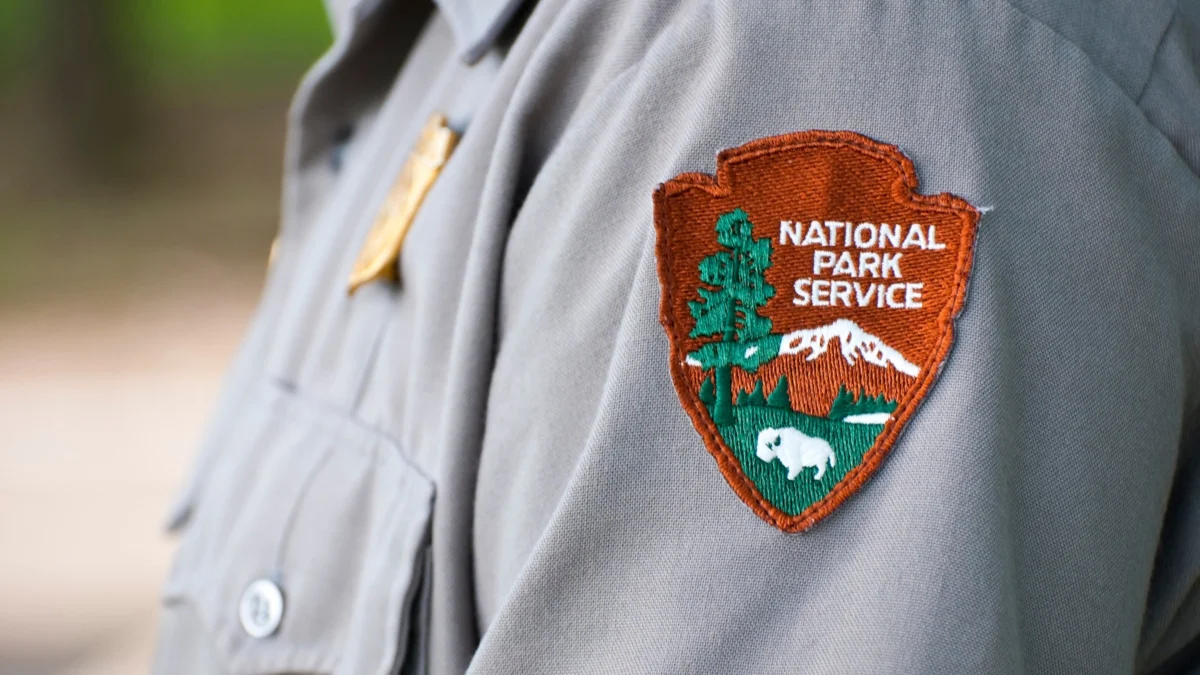 National Park Service Facing Transparency Crisis Over Internal Memo Prohibiting Public Disclosure of On-Site Fatalities and Injuries