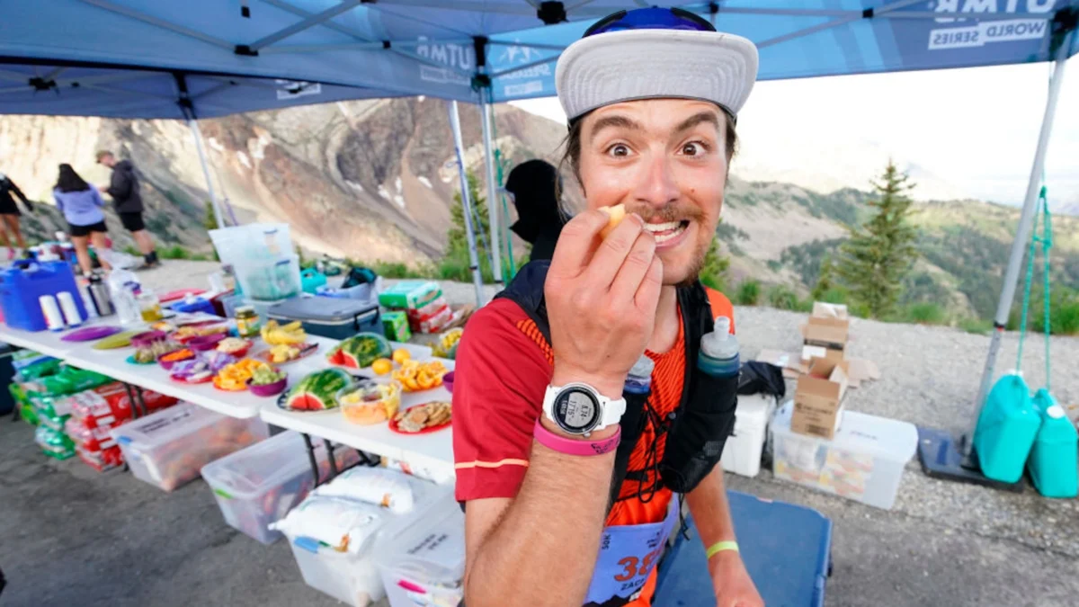 New Study Validates High-Carb Loading Protocols for Endurance Athletes and Challenges Common Bloating Myths