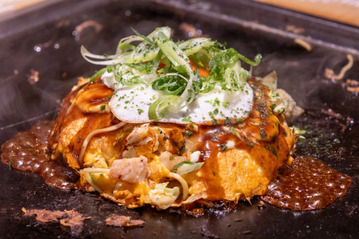 Osaka: Japan’s Culinary Capital and Dynamic Cultural Hub Beckons Global Travelers