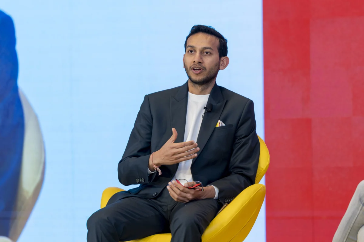 Prism’s Third IPO Attempt Reveals Profound Strategic Shift as U.S. Motel Business Dominates Profitability