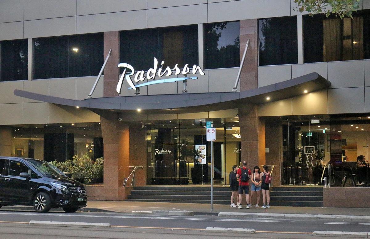 Radisson Hotel Group Launches Global Family Experience Promotion Offering Bonus Rewards and Child-Centric Amenities