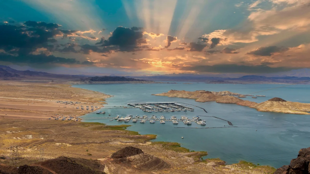 Safety Crisis at Lake Mead: National Park Service Suspends Underwater Recovery Operations Amid High Fatality Rates and Staffing Shortages