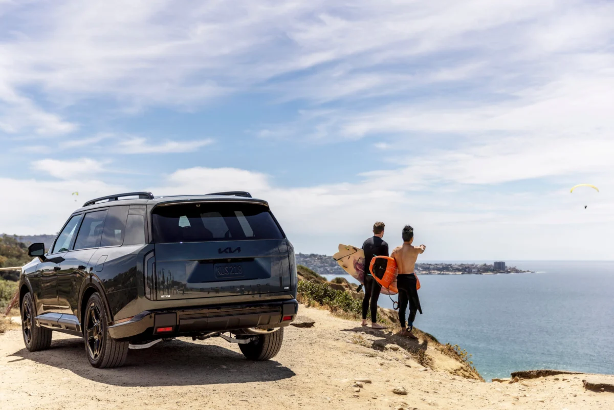 San Diego Beyond the Surf: A Comprehensive Guide to Coastal Adventure and Cultural Exploration in Southern California