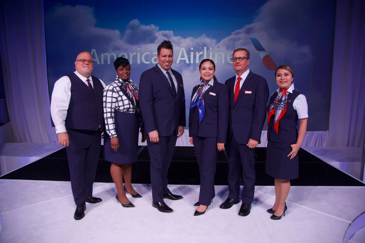 Seventh Circuit Upholds Dismissal of American Airlines Uniform Litigation Amid Ongoing Legal Battles over Chemical Sensitivity