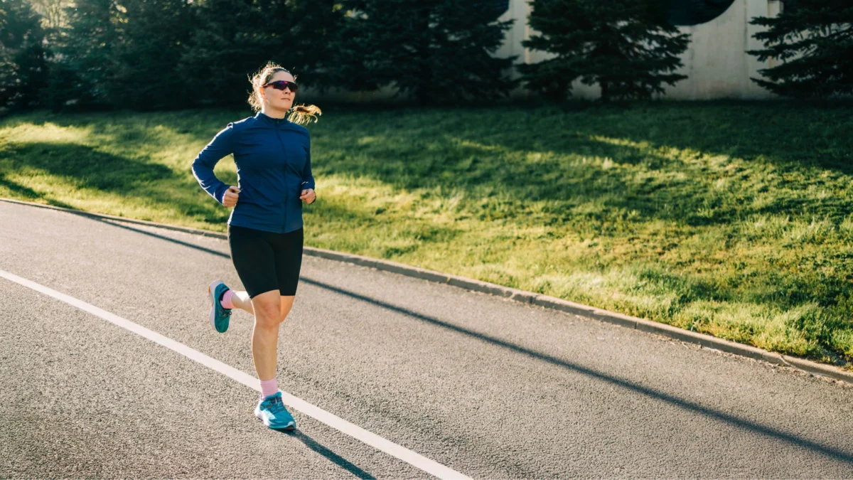 Structured Exercise Programs for Seniors Demonstrate Significant Impact on Cognitive Health and Biological Longevity