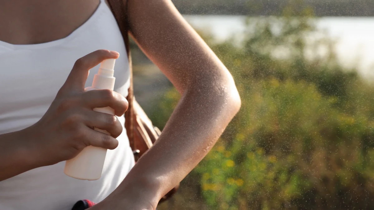 The 2026 Summer Mosquito Surge: Comprehensive Strategies for Outdoor Protection and Bite Management