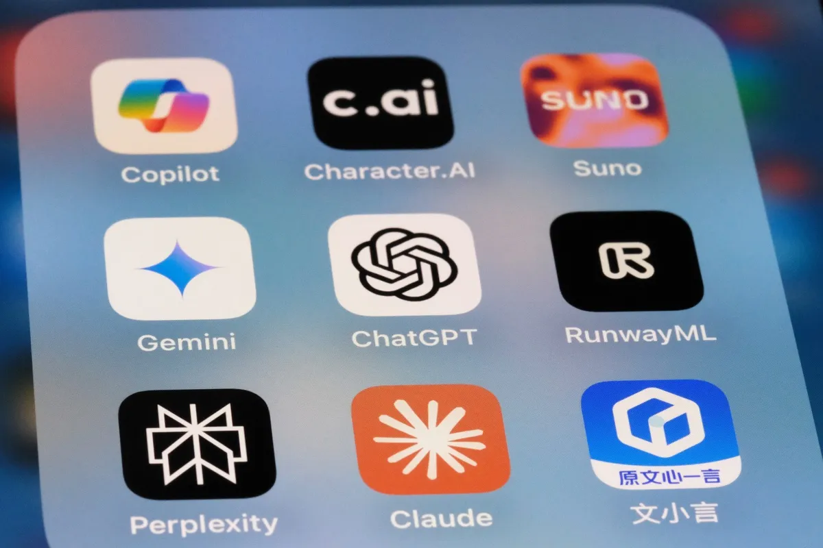 The AI Divide in Indian Travel: What MakeMyTrip, Ixigo, TBO, and Yatra’s Earnings Calls Reveal